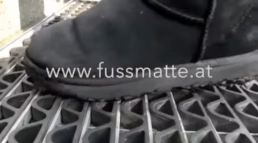 fussmatte.at