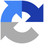 Geschützt durch reCAPTCHA